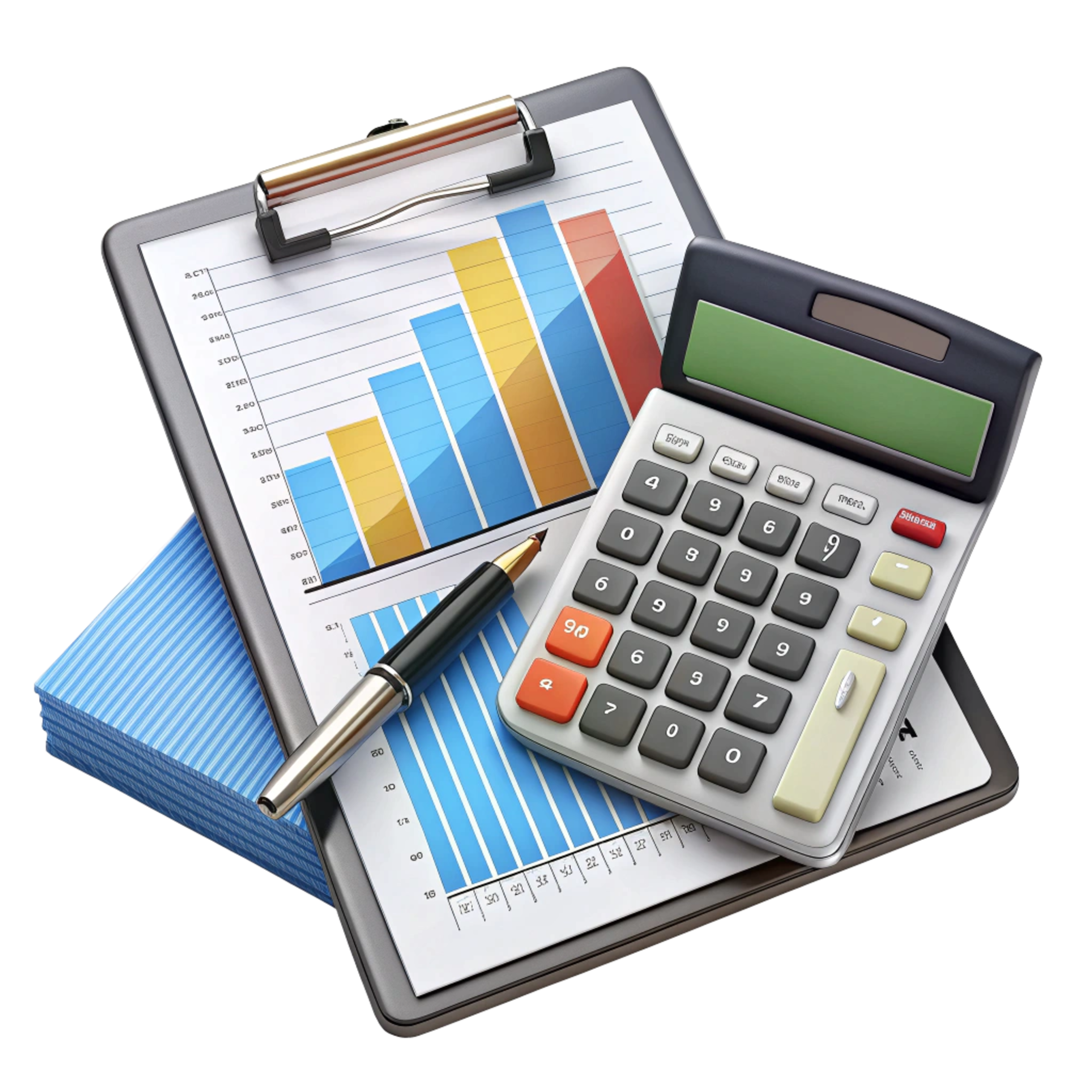 vecteezy_accounting-concept-3d-design_48719471
