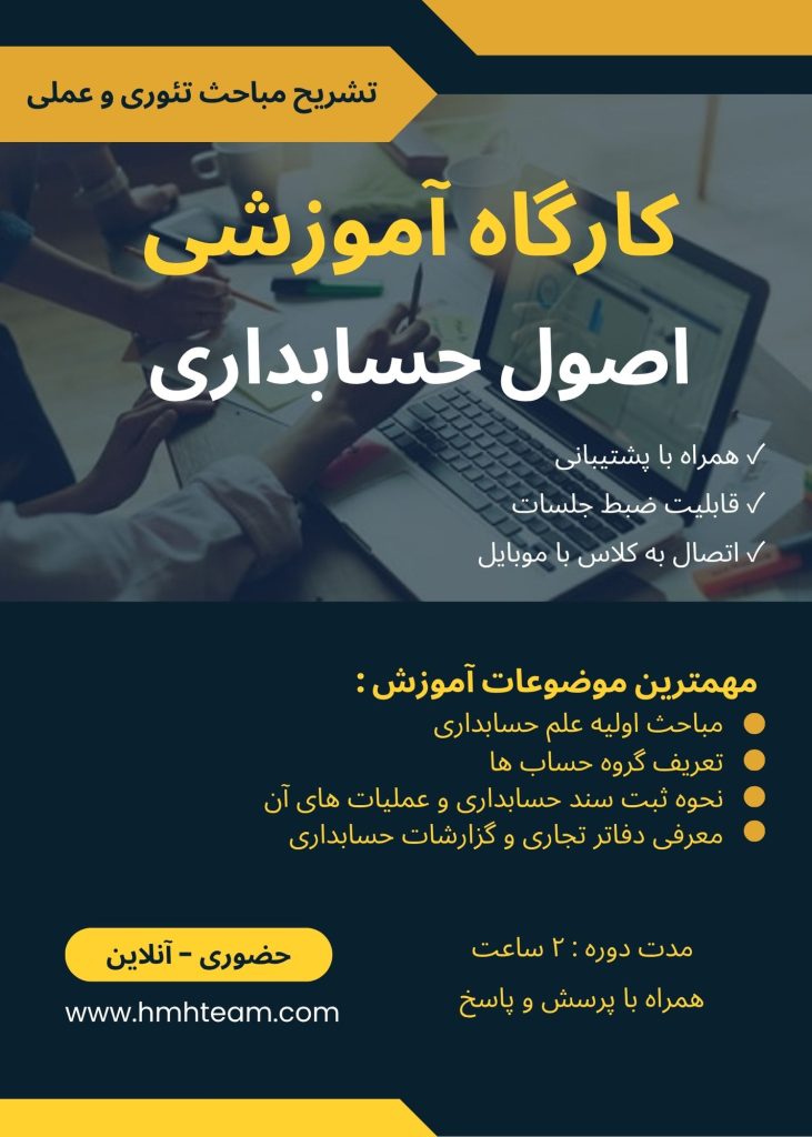 Blue Yellow and White Professional Business Workshop Invitation_20250612_115530_0000