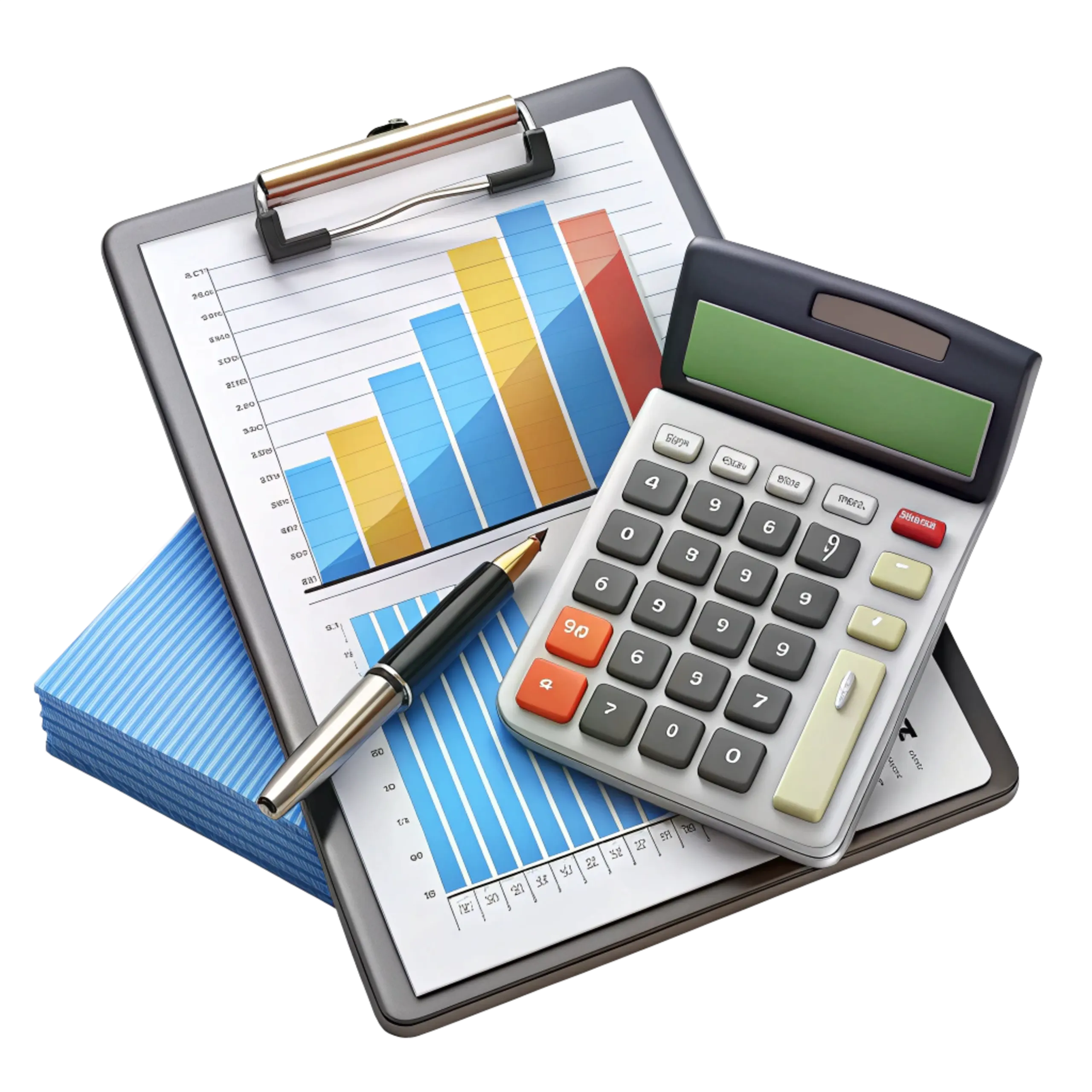 vecteezy_accounting-concept-3d-design_48719471-scaled