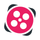 icons8-aparat-480