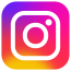 —Pngtree—instagram icon_8704817